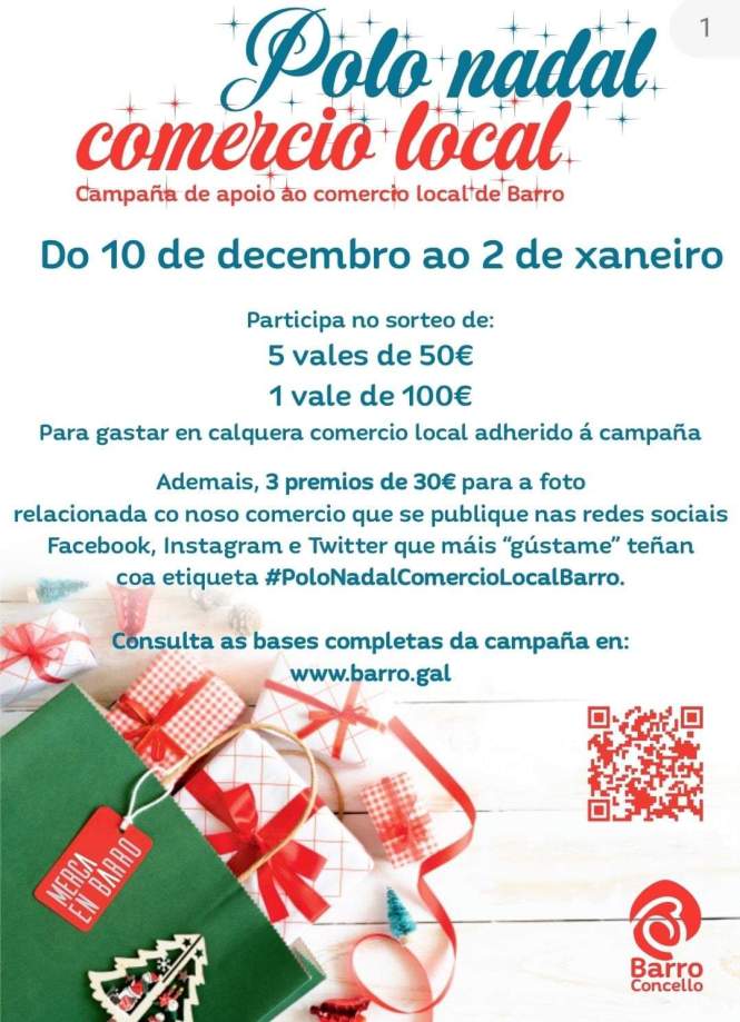 FB_IMG_1576010252539