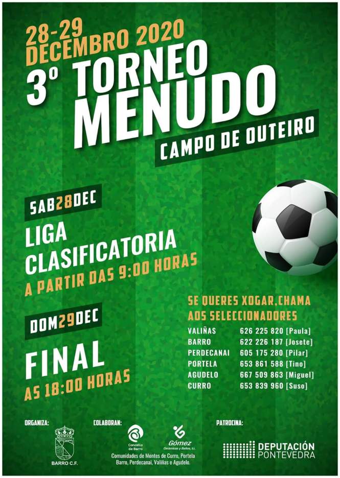 FB_IMG_1577122008101