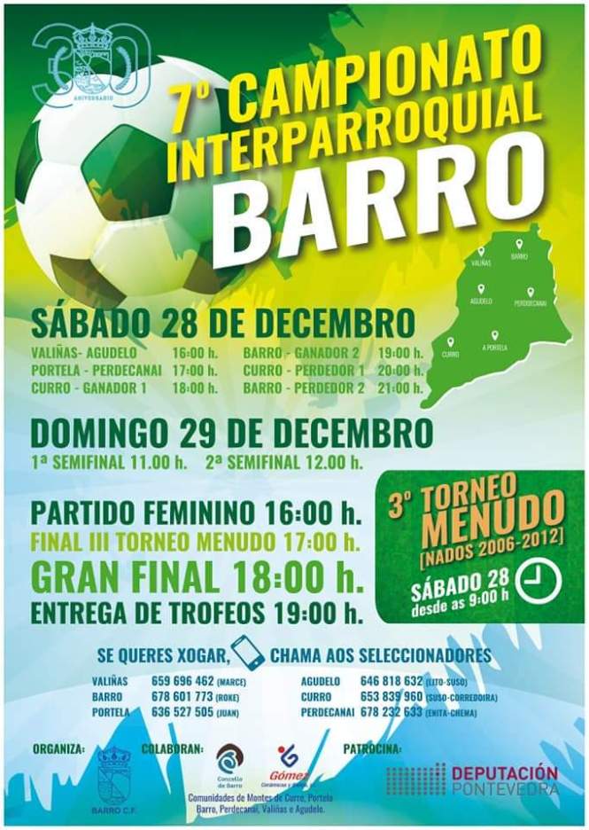 FB_IMG_1577122047159