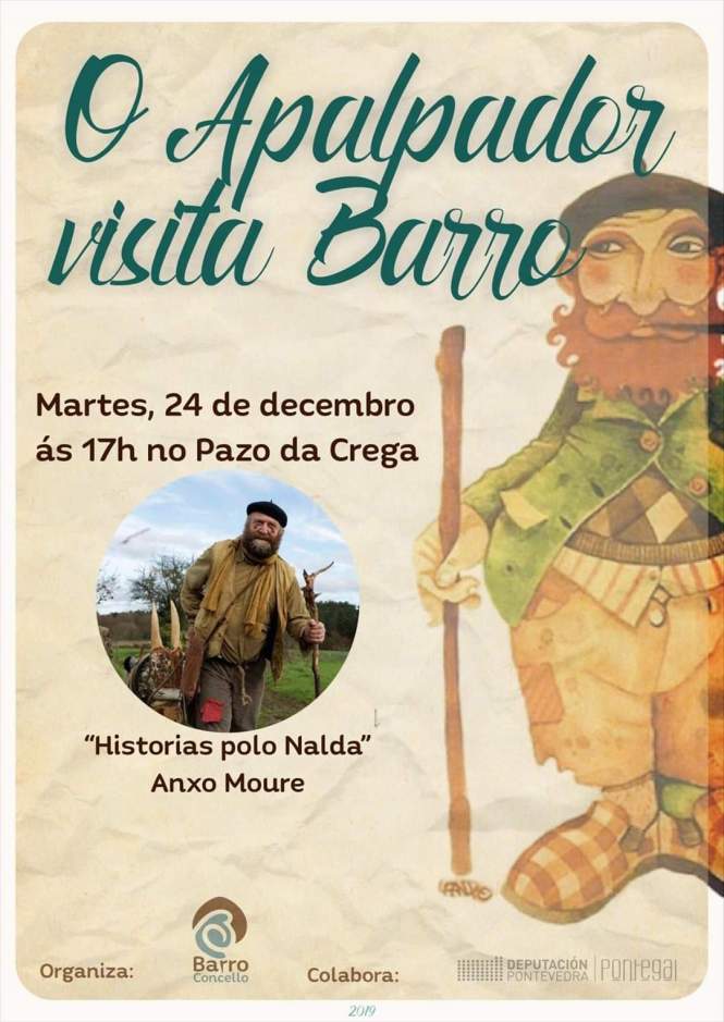 FB_IMG_1577182561634