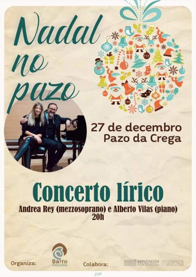 FB_IMG_1577395593577