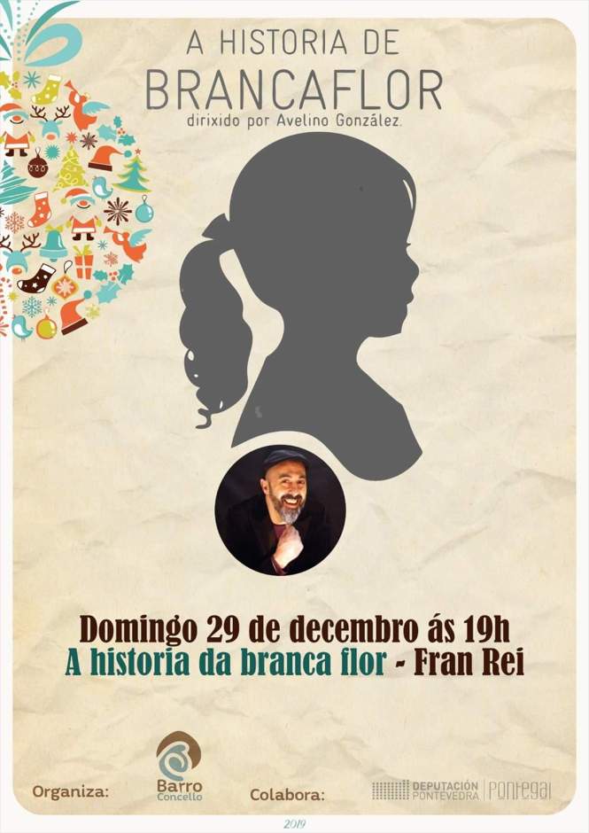 FB_IMG_1577642015122