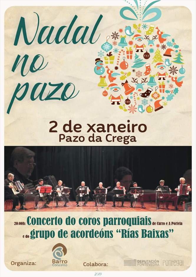 FB_IMG_1577971926563