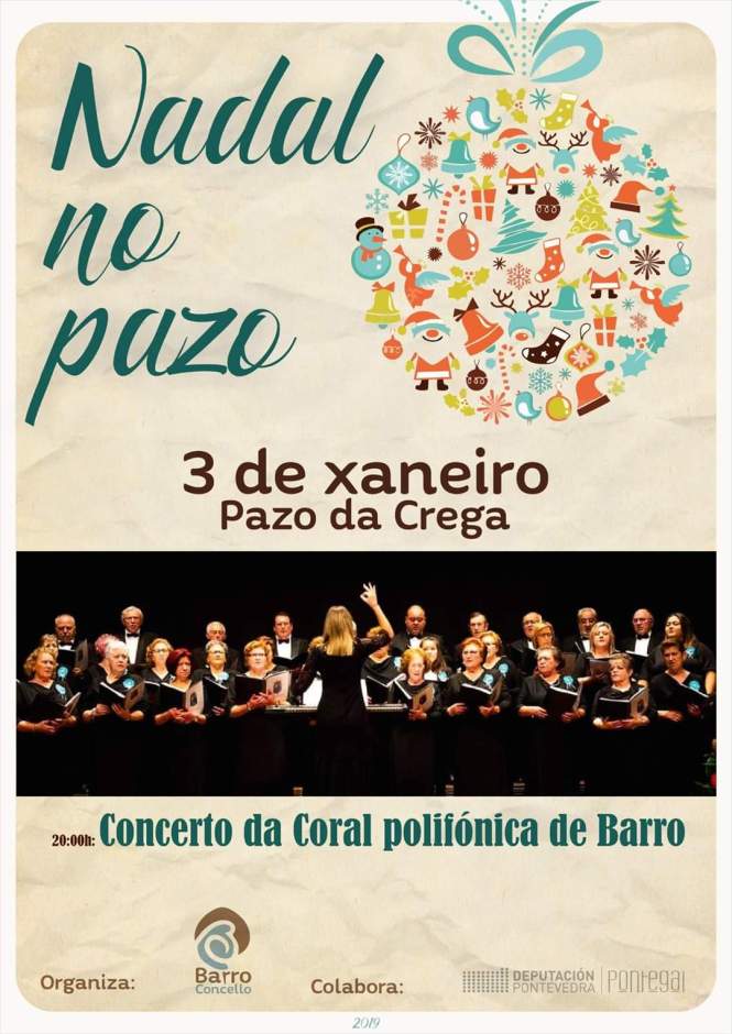 FB_IMG_1578064000504