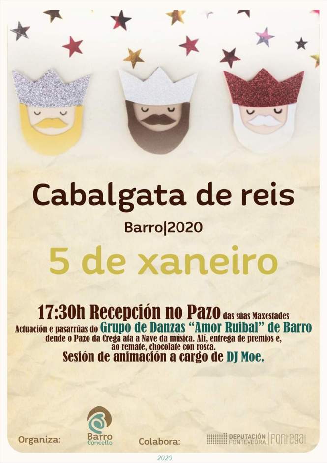 FB_IMG_1578173463938