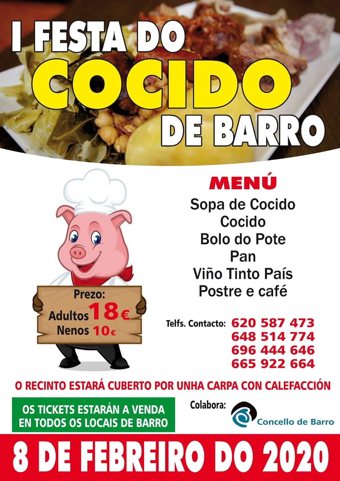 FB_IMG_1578337773920