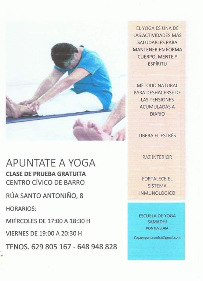 FB_IMG_1578767184873