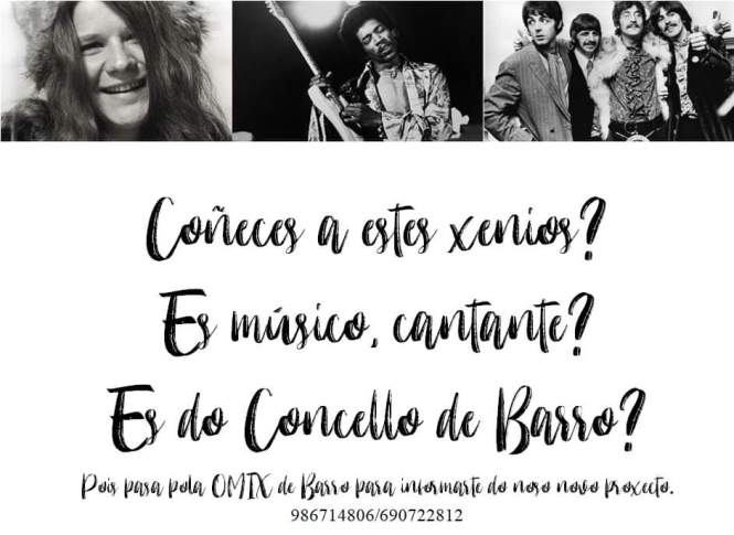 FB_IMG_1579039531406