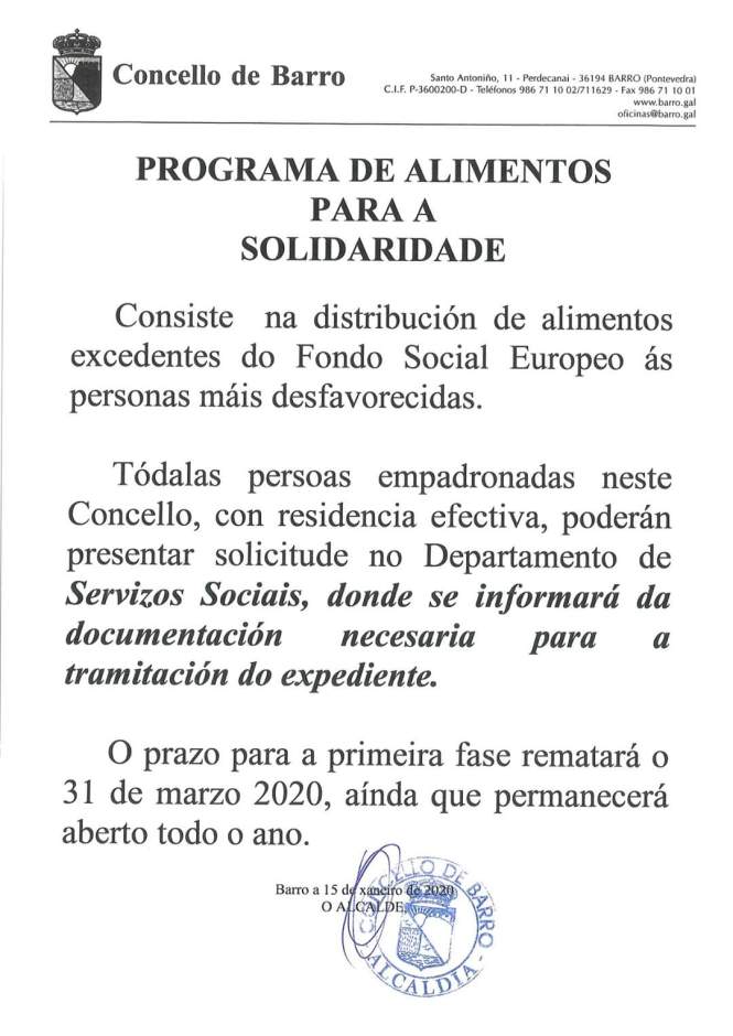 FB_IMG_1579106535320