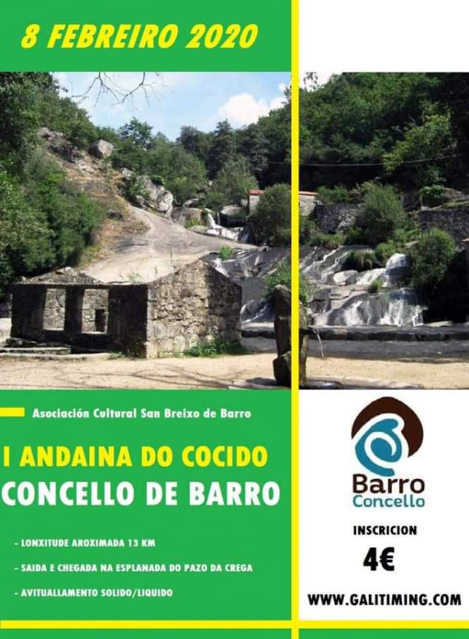 FB_IMG_1579109186239