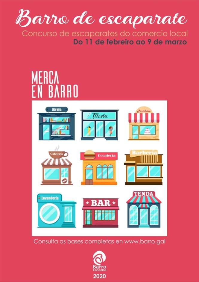 FB_IMG_1580374283102