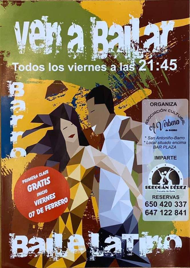 FB_IMG_1580589475301