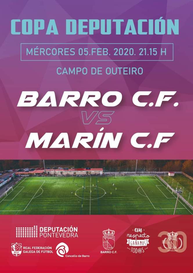 FB_IMG_1580760517085