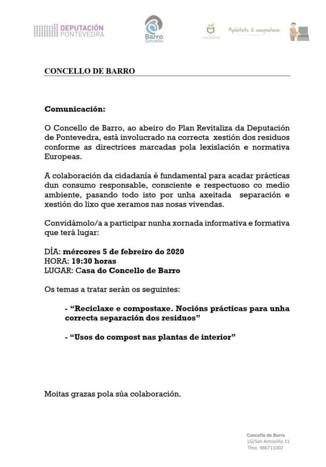 FB_IMG_1580764188074