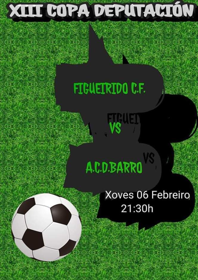 FB_IMG_1580845069097