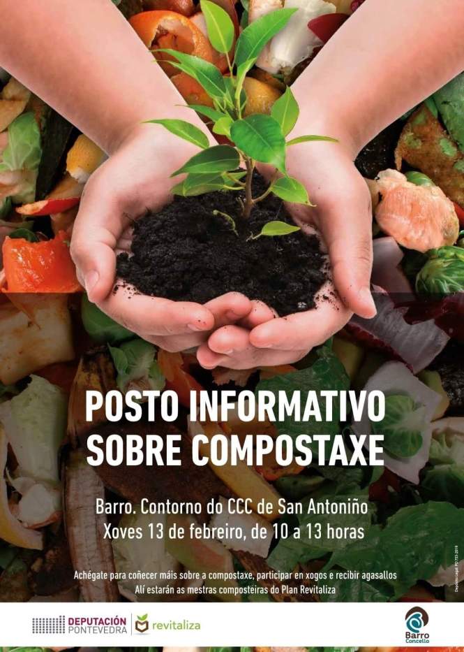 FB_IMG_1581458232173