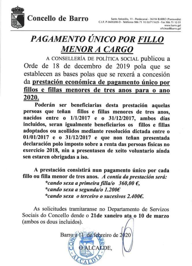 FB_IMG_1581696553634