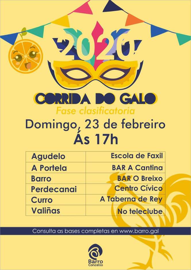 FB_IMG_1581696563819