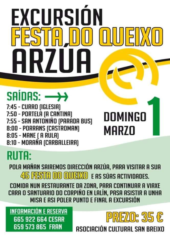 FB_IMG_1581706918131