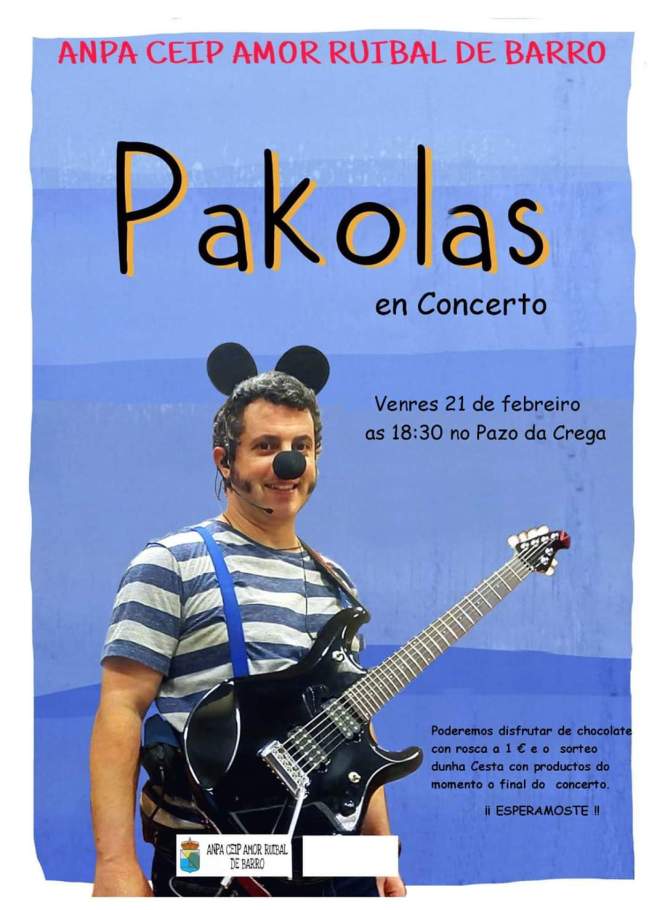 FB_IMG_1582229495052