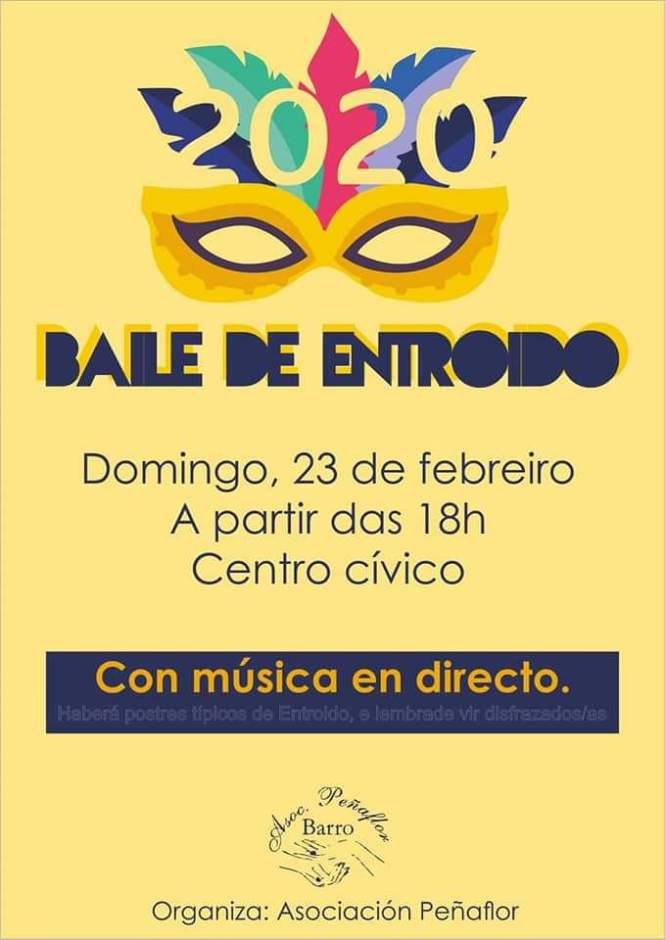 FB_IMG_1582314433781