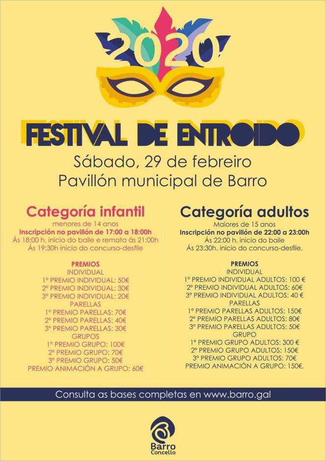 FB_IMG_1582731313932