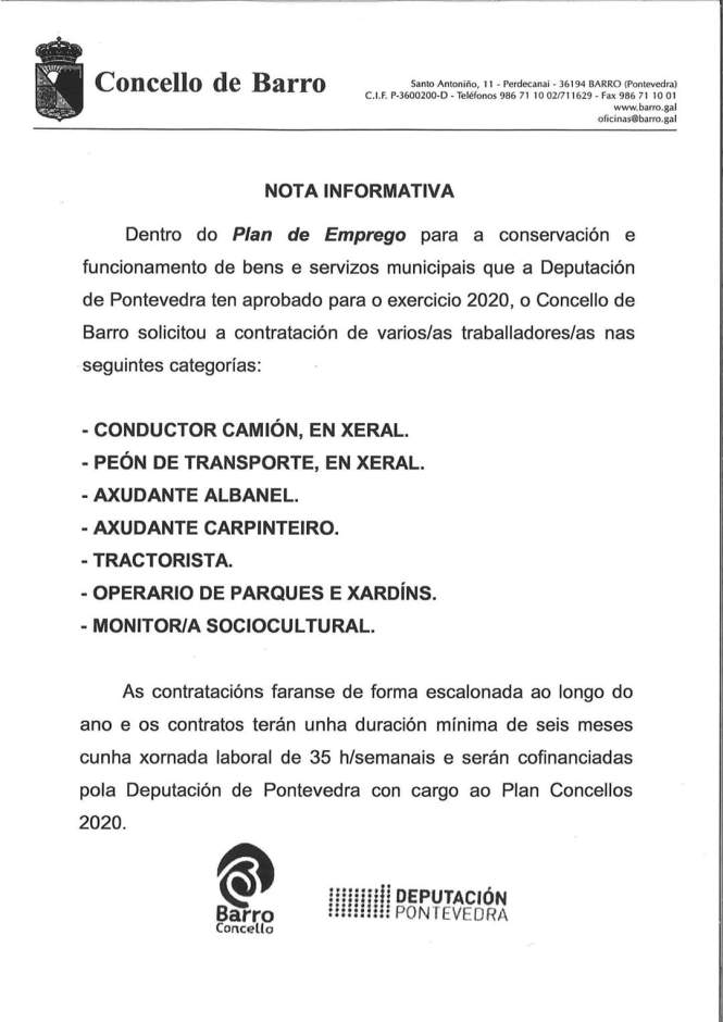 FB_IMG_1582812675489