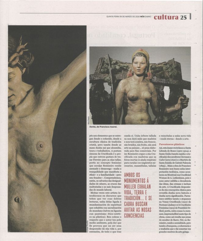 20200305084535_00001