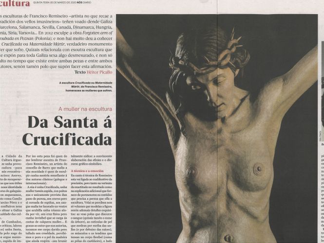 20200305095920_00001