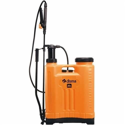 29096_pulverizador_costal_manual_de_compressao_previa_20_litros