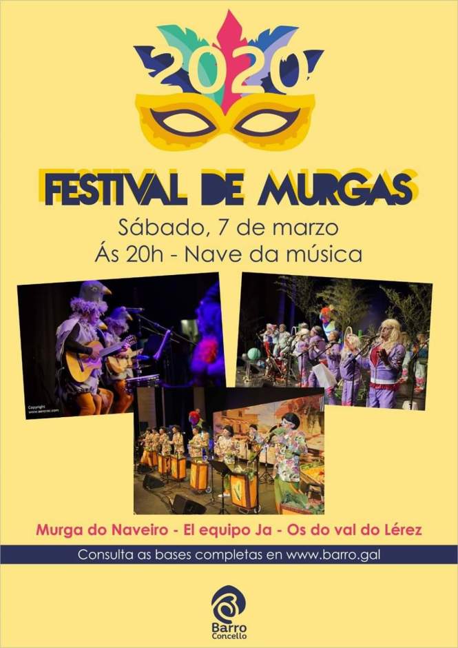 FB_IMG_1583174765130