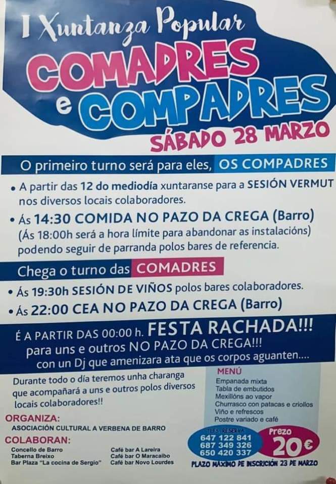 FB_IMG_1583262239942