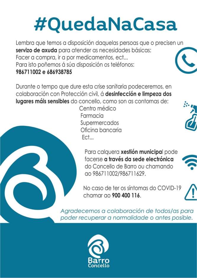 FB_IMG_1584735759456