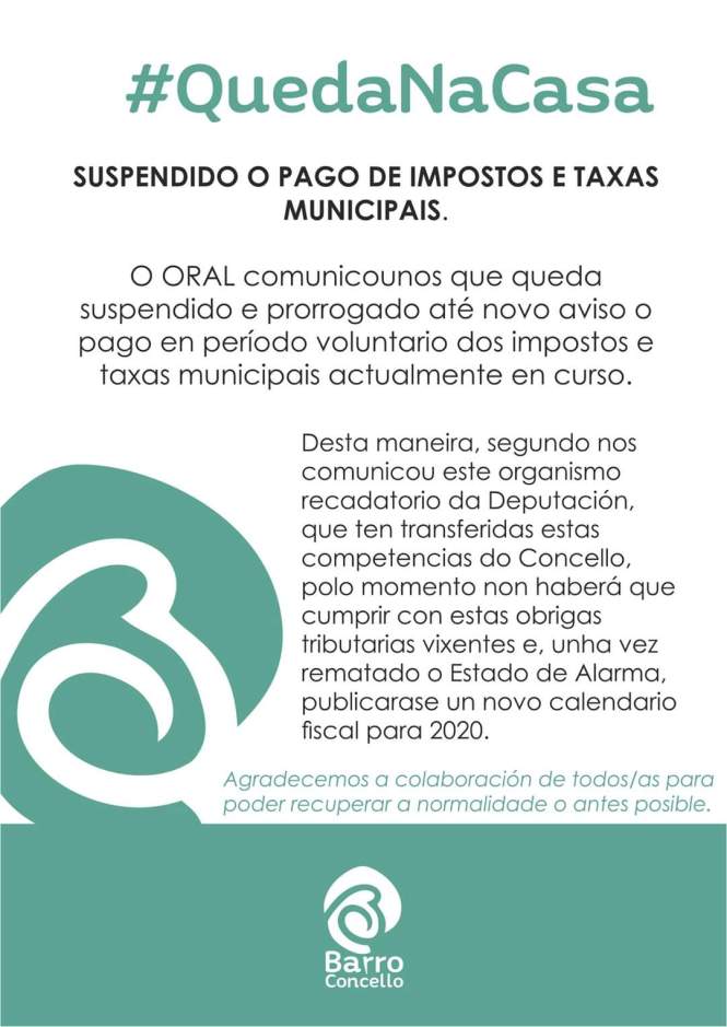 FB_IMG_1584807177339