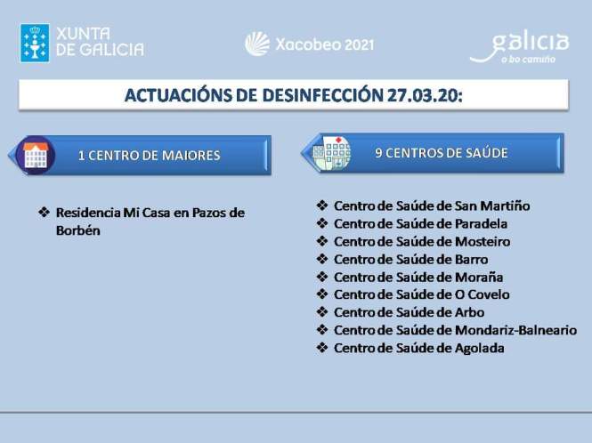 FB_IMG_1585582607130