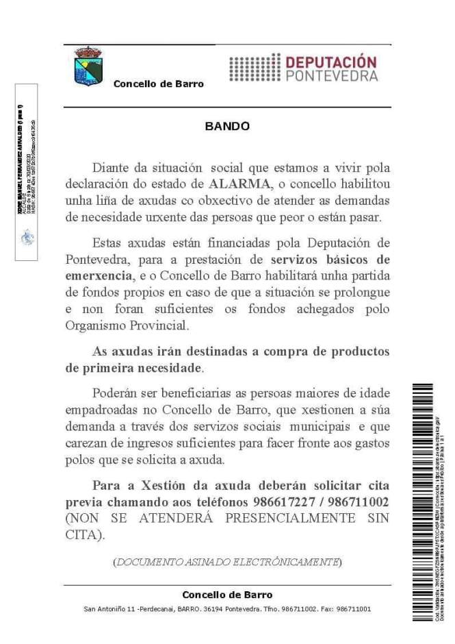 FB_IMG_1585670479059