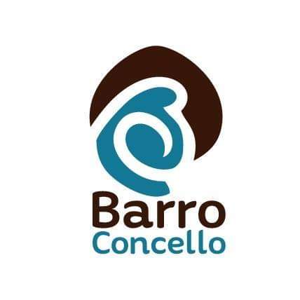 FB_IMG_1585670768254