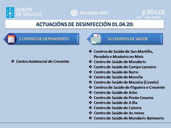 FB_IMG_1585761127480