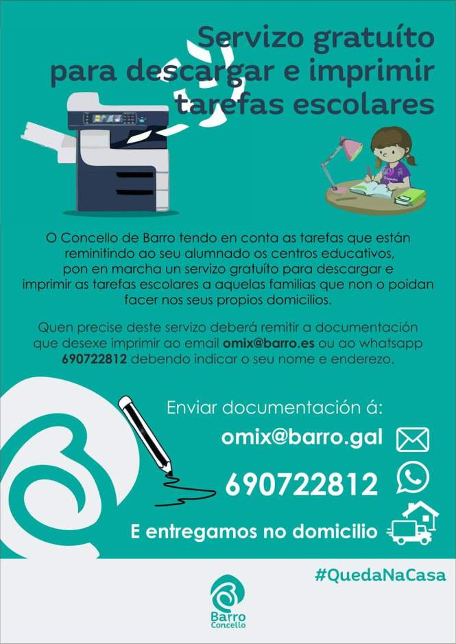 FB_IMG_1585761377445