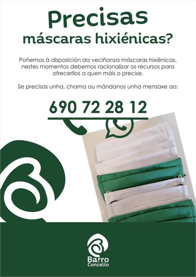 FB_IMG_1586956121086