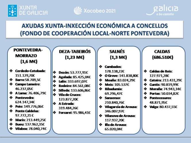 FB_IMG_1587220164643