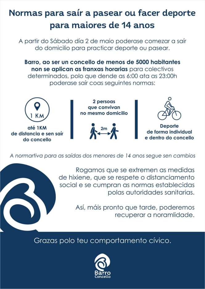 FB_IMG_1588336120374