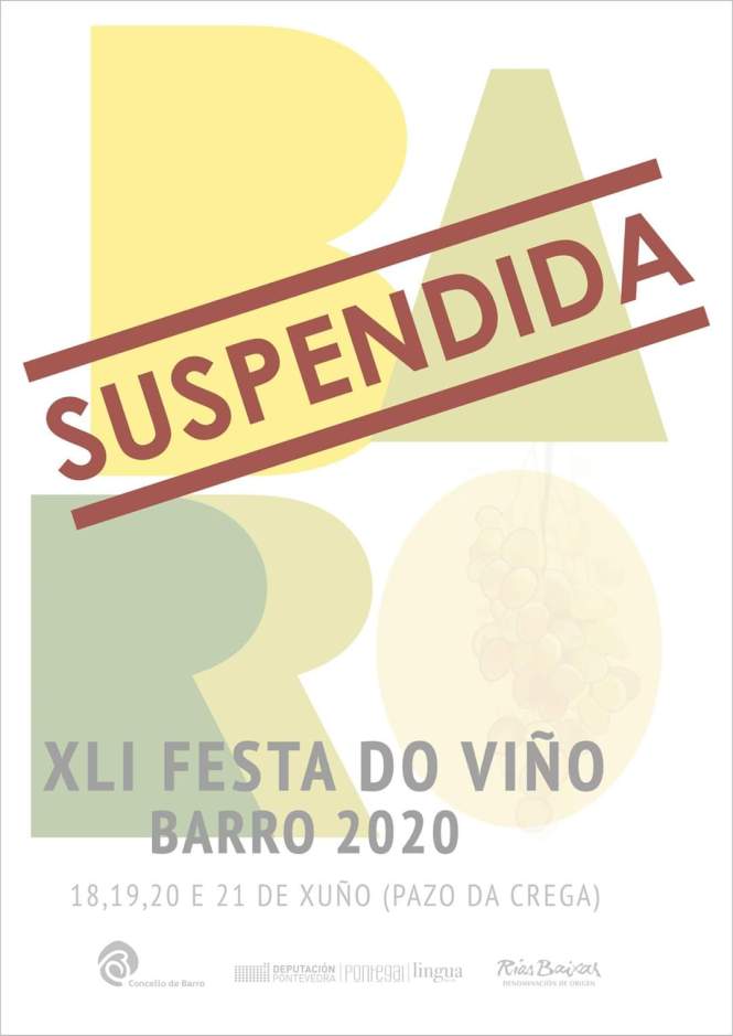 FB_IMG_1588765335883