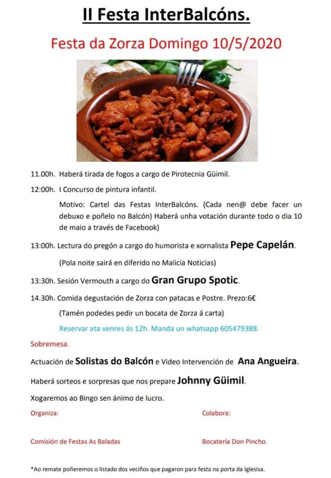 FB_IMG_1588790504296