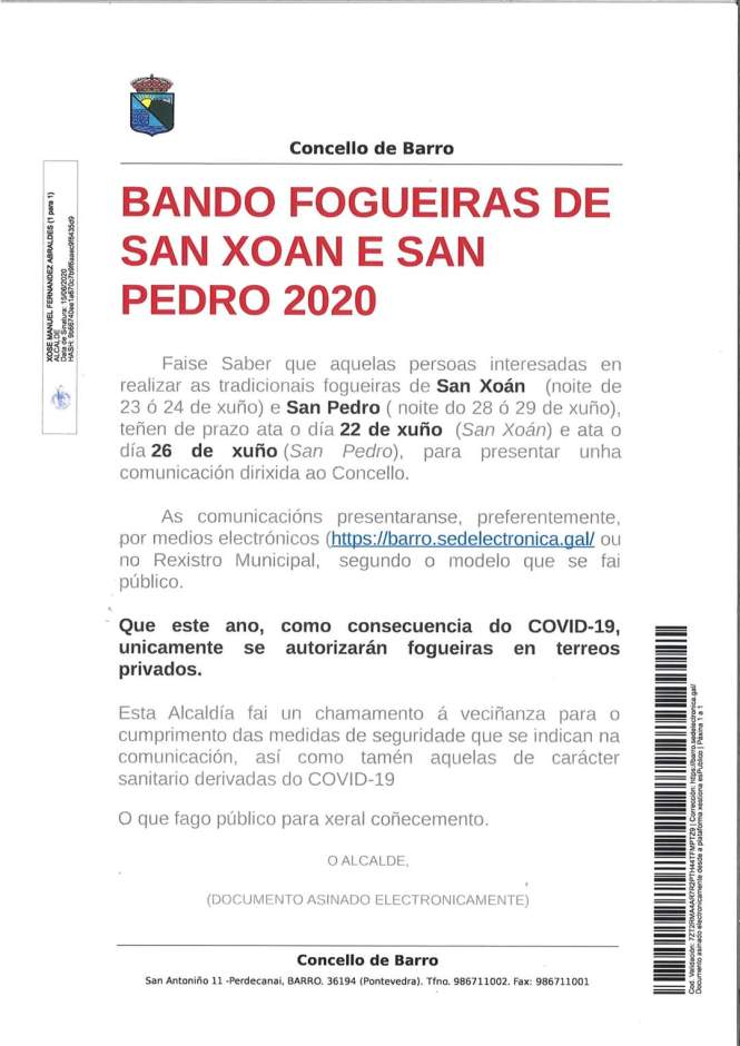 FB_IMG_1592233827834