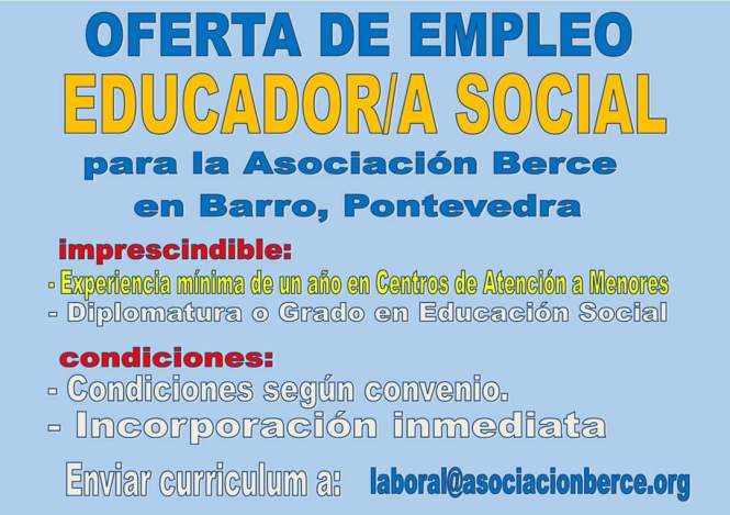 FB_IMG_1592338608151