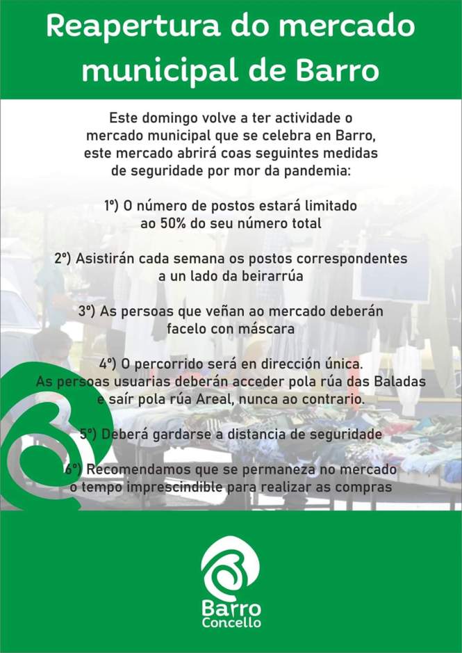 FB_IMG_1593804125166