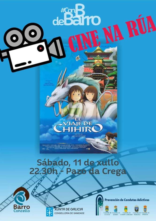 FB_IMG_1594058861729