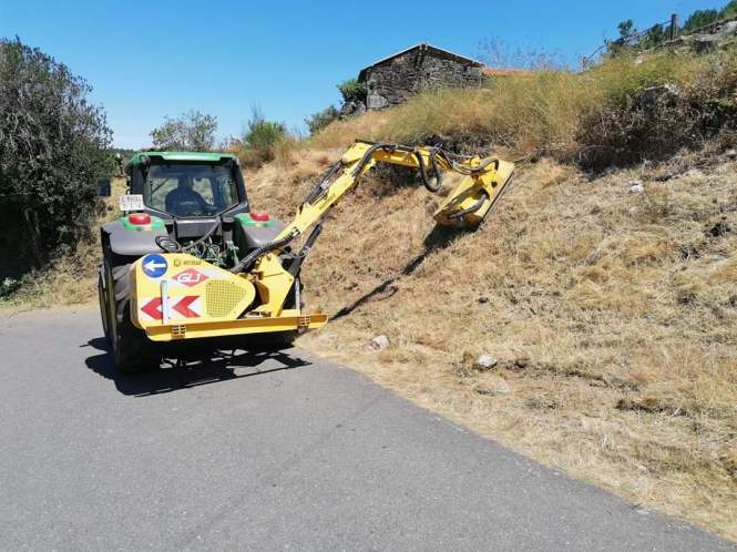 FB_IMG_1594983113562