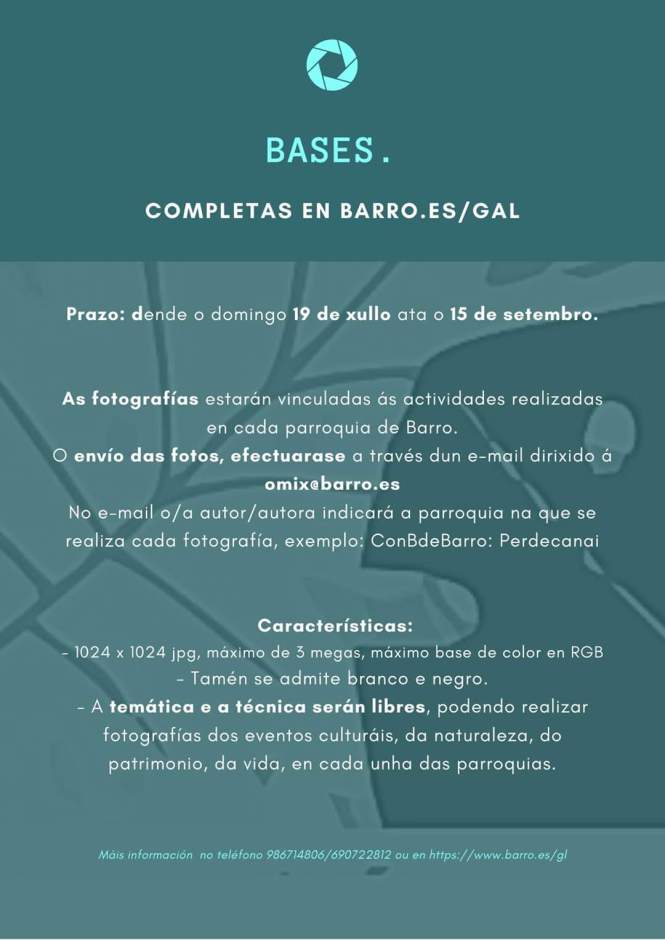 FB_IMG_1594994022082